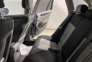 BMW X1 I (E84) Саранск  - изображение 55