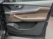 Chery Tiggo 8 Pro I Москва  - изображение 54