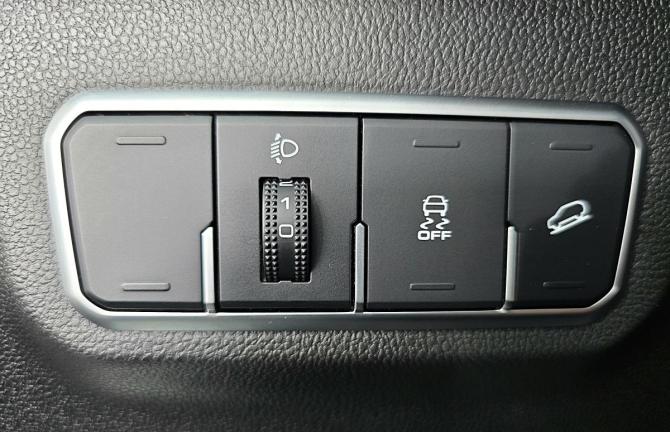 Haval M6 II с пробегом 2023 года, цена 1 899 000 рублей, 45200 км, внедорожник, Автокод Объявления