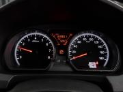 Nissan Note II Рестайлинг Тюмень  - изображение 32