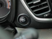 Lada (ВАЗ) Vesta I Рестайлинг (NG) Новосибирск  - изображение 34