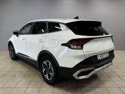 Kia Sportage V Уфа  - изображение 23