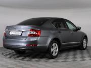 Skoda Octavia III (A7) Химки  - изображение 19