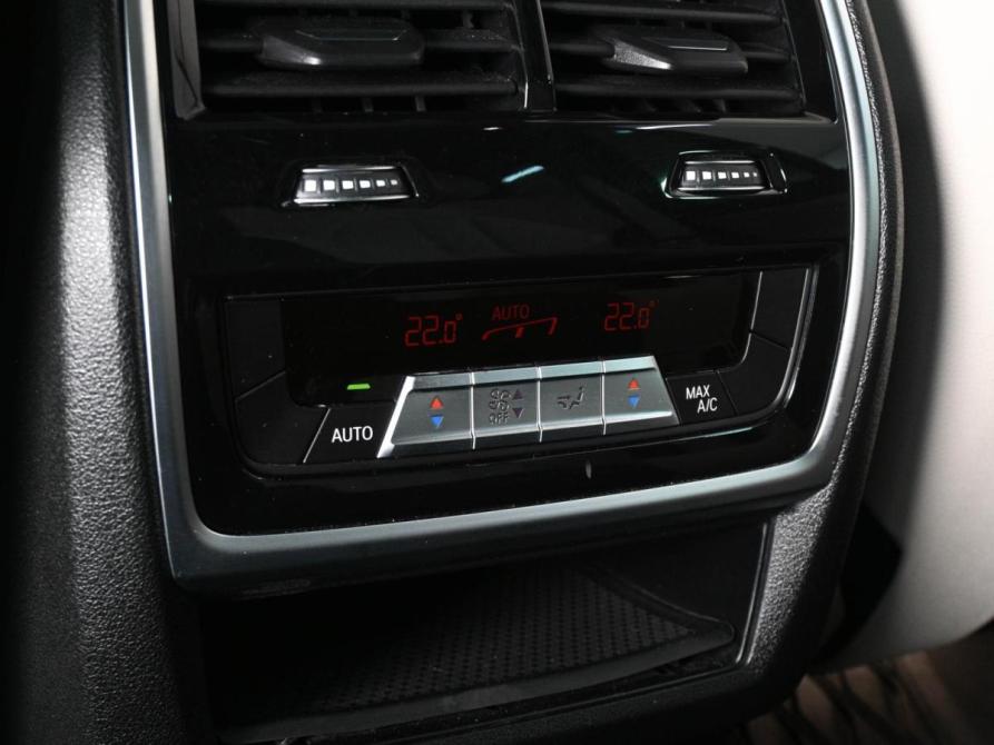 BMW X5 IV (G05/G18) Ростов-на-Дону  - изображение 23