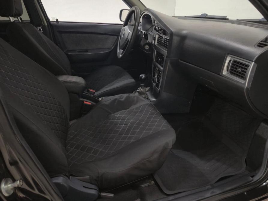 Daewoo Nexia I Рестайлинг Альметьевск  - изображение 12