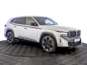 BMW XM Москва  - изображение 33