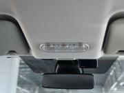 Nissan Qashqai I Рестайлинг Березовский  - изображение 33