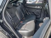Haval F7x II Краснодар  - изображение 31