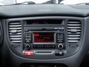 Kia Rio II Рестайлинг Ставрополь  - изображение 30