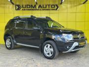 Renault Duster I Рестайлинг Ижевск  - изображение 19