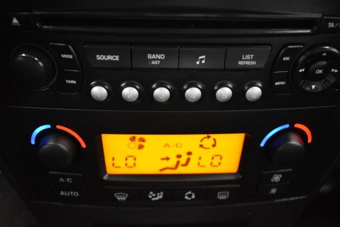 Citroen C4 I Рестайлинг с пробегом 2011 года, цена 499 000 рублей, 120000 км, хэтчбек, Автокод Объявления