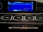 Mercedes-Benz GLS II (X167) Москва  - изображение 46