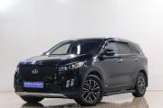 Kia Sorento II Рестайлинг Новокузнецк  - изображение 40
