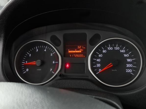 Citroen C-Elysee I с пробегом 2013 года, цена 429 000 рублей, 172600 км, седан, Автокод Объявления