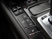 Porsche Cayenne II Рестайлинг (958) Краснодар  - изображение 43