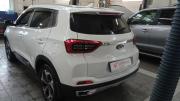 Chery Tiggo 4 Pro I Санкт-Петербург  - изображение 10