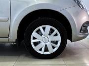 Lada (ВАЗ) Granta I Рестайлинг Ставрополь  - изображение 40