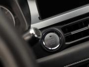 Chery Tiggo 4 Pro I Новосибирск  - изображение 36