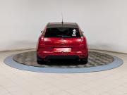 Citroen C4 I Екатеринбург  - изображение 23
