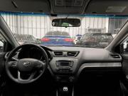Kia Rio III Казань  - изображение 39
