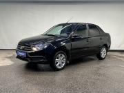Lada (ВАЗ) Granta I Рестайлинг Липецк  - изображение 19