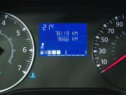 Renault Duster II Вологда  - изображение 34