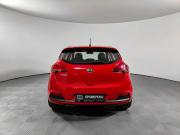 Kia Ceed II Уфа  - изображение 31