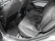 Lada (ВАЗ) Vesta I Ростов-на-Дону  - изображение 46