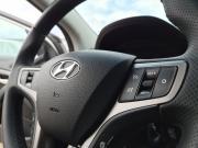 Hyundai i40 I Саратов  - изображение 64