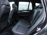 BMW X3 III (G01) Москва  - изображение 33