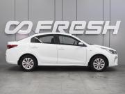 Kia Rio IV Воронеж  - изображение 23