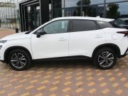 Omoda C5 I Калуга  - изображение 18