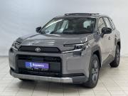 Toyota RAV4 VI (XA60) Воронеж  - изображение 26