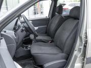 Lada (ВАЗ) Largus I Волгоград  - изображение 26