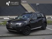 Renault Duster I Казань  - изображение 12