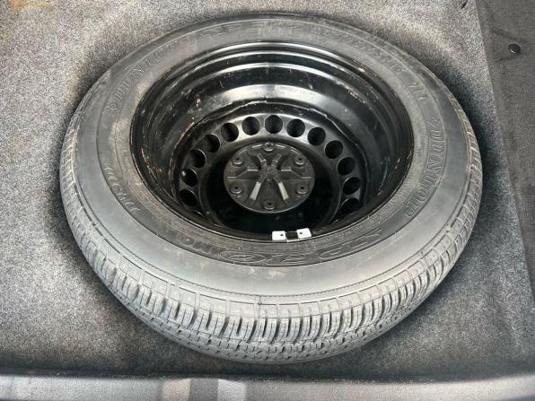 Mercedes-Benz B-Класс I (W245) Рестайлинг с пробегом 2010 года, цена 787 000 рублей, 224000 км, хэтчбек, Автокод Объявления