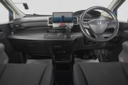 Honda Freed I Кемерово  - изображение 33