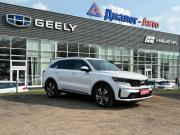 Kia Sorento IV Набережные Челны  - изображение 33