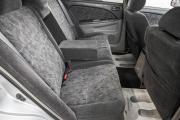 Toyota Caldina II Барнаул  - изображение 44