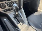 Ford Focus III Новокузнецк  - изображение 22
