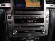 Lexus LX III Рестайлинг Тюмень  - изображение 48