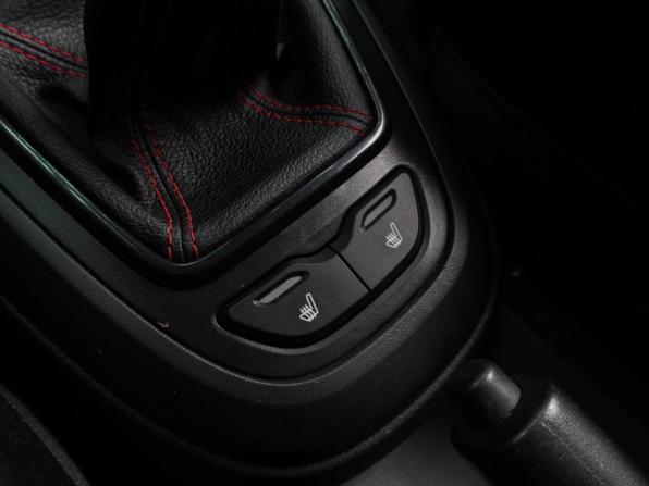 Lada (ВАЗ) Vesta I с пробегом 2019 года, цена 899 000 рублей, 120690 км, седан, Автокод Объявления