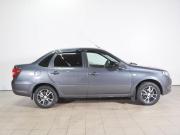 Lada (ВАЗ) Granta I Рестайлинг Калуга  - изображение 19