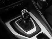 BMW X1 I (E84) Рестайлинг Санкт-Петербург  - изображение 49