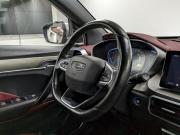 Geely Coolray I Москва  - изображение 54