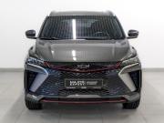 Geely Coolray I Рестайлинг Санкт-Петербург  - изображение 31