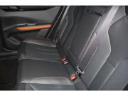 Changan UNI-V I Орел  - изображение 27