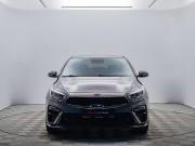 Kia Cerato IV Москва  - изображение 26