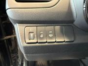 Kia Rio III Рестайлинг Подольск  - изображение 41