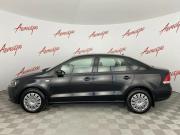 Volkswagen Polo V Псков  - изображение 22